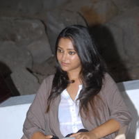 Swetha Basu Prasad latest Pictures gallery | Picture 55037